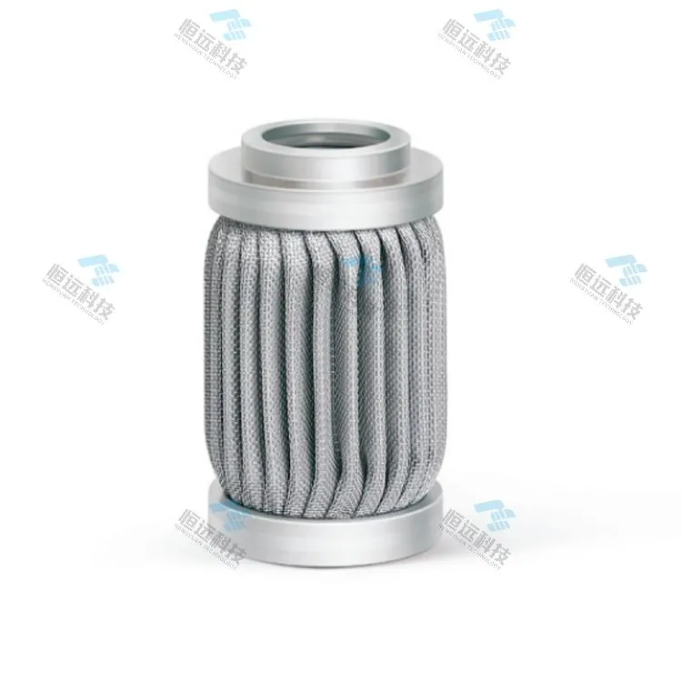 Elemento filtrante melt di alta qualità più venduto