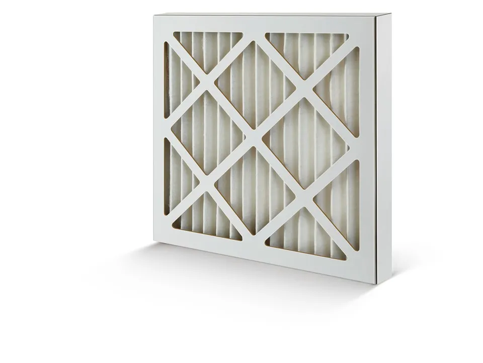 Filtri per apparecchiature di comunicazione