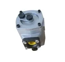 Filtro della linea di aspirazione ISV