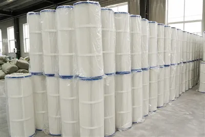 L'importanza dell'aria interna pulita