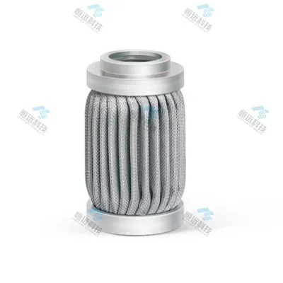 I filtri melt di alta qualità più venduti