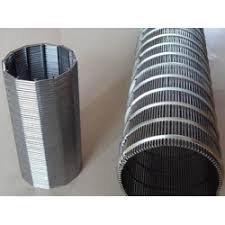 Il filtro della gabbia del drago